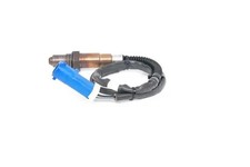 Sonde lambda Ford GALAXY