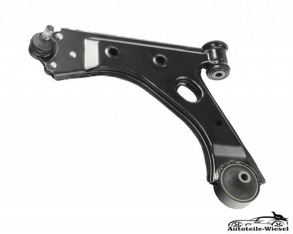 Querlenker FüR Opel Corsa D E Adam Links Vorne 06-25-image