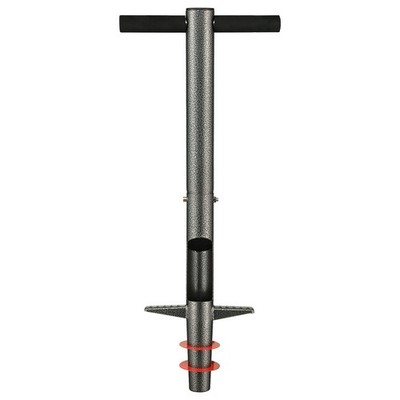 Bulb Planter Garden Sod Plugger with Ergonomic Masual Handle,Heavy Duty Plant...