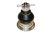 Traggelenk FüHrungsgelenk Moog HO-BJ-18774 M10X1,25 14Mm Box FüR Honda Accord 8