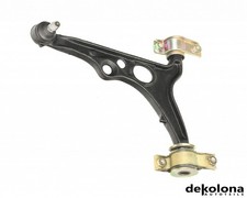 Querlenker Links Vorne für Lancia Dedra SW Delta 2, Fiat Bravo 1 04.89 - 10.01