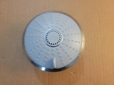 Grohe 27247EN1 Euphoria 2.5 GPM 3 Sprays Mass...