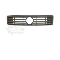 Prasco KüHlergitter FüR VW LT 28-46 II Kasten 2DX0AE 2DA 2DD 2DH 2DX0FE 2DC