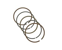 Kolbenring Satz Naraku 65Ccm FüR SYM Mio 4T