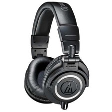 Audio Technica ATH-M50x
