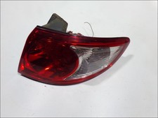 Feu arrière Hyundai SANTA FE
