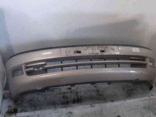 Baguette de porte Opel ASTRA