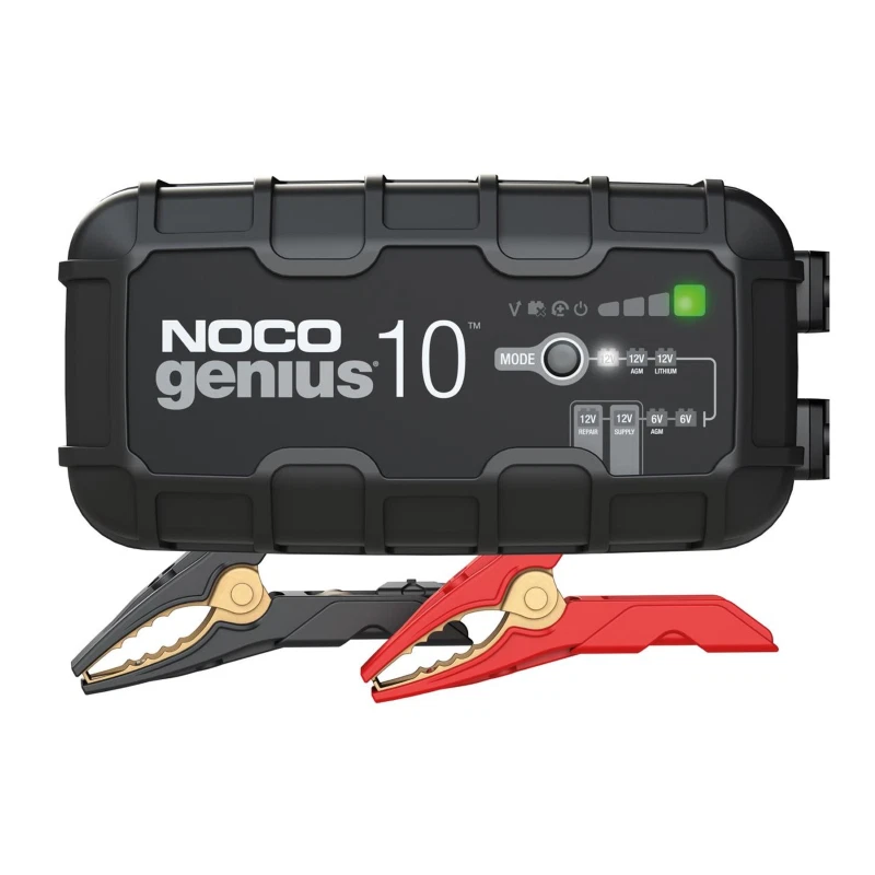 Las mejores ofertas en Accesorios NOCO | eBay