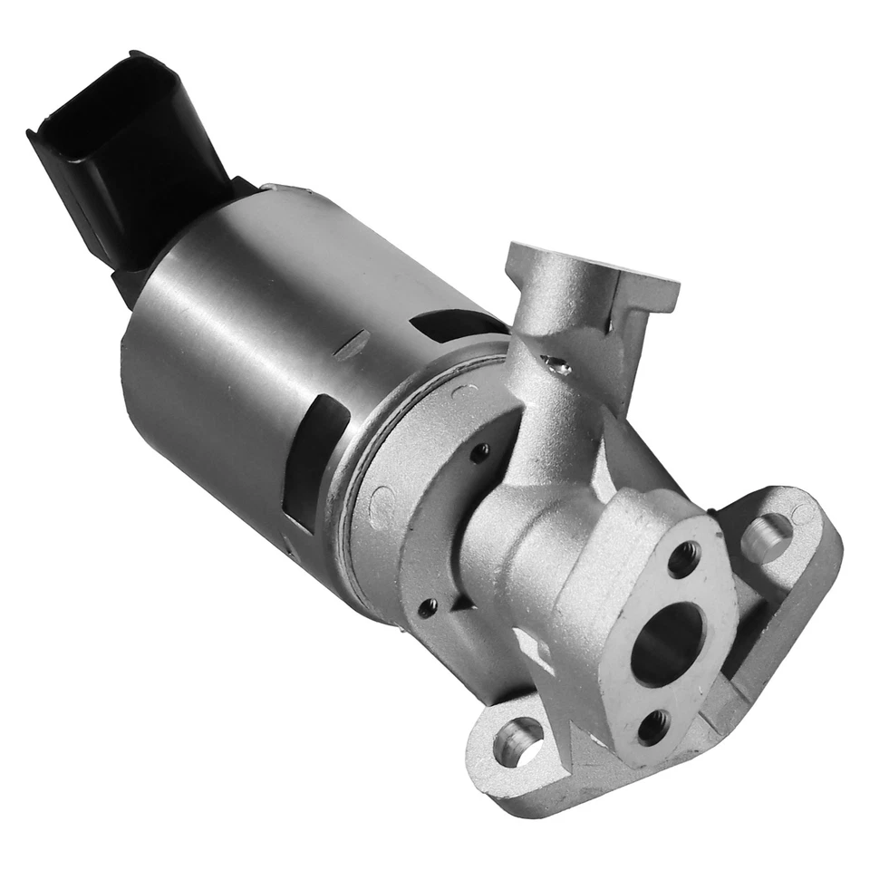 EGR GAS VALVE Replacement for Chrysler Dodge Avenger Magnum 4593894AA EGR7342 Foto 4 de 4