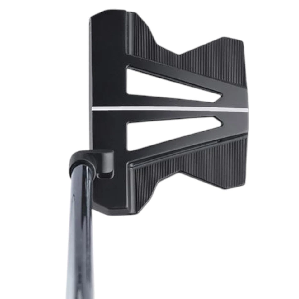 HONMA Sakata Lab SL-005 Putter 34in Steel Right-Handed Brand New - Image 3 of 4