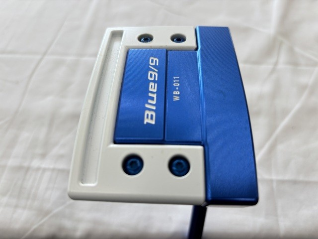 Picture 1 of 6
