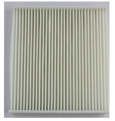 MANN-FILTER CU 1919 Innenraumfilter Toyota Auris Yaris Corolla Subaru Lexus