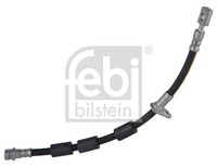 NEU - Febi Bilstein 181679 Bremsschlauch FüR Ford