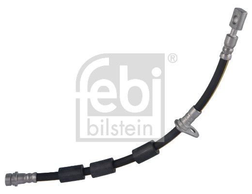 NEU - Febi Bilstein 181679 Bremsschlauch FüR Ford-image