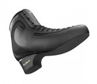Edea ICE FLY Ice Skates