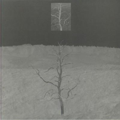 BLAY - Spiritual Emersion - Vinyl (12'')