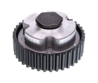 Maxgear KoŁO WaŁKa RozrzĄDu Peugeot 307/308 2.0 05- Strona Dolotowa 54-1512