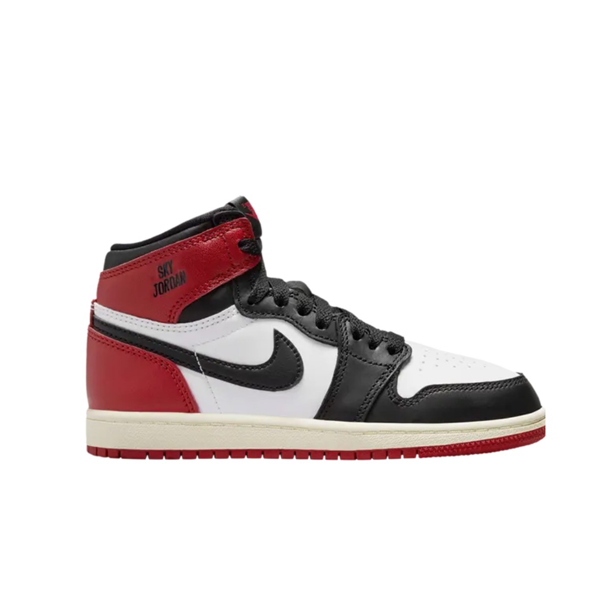 jordan retro 4 womens footlocker