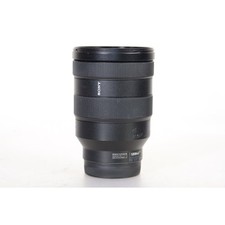 Sony f/4 Camera Lenses 24-105mm Focal for sale | eBay Sony f/4 Camera Lenses 24-105mm Focal for sale | eBay