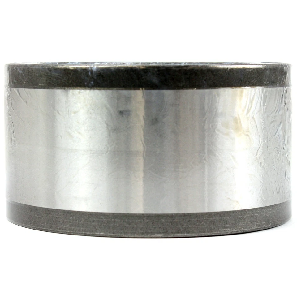 SET-TMSET29 Timken Juego de 2 Rodamientos de Rueda Par Delantero Del Lado Del Conductor y Del Pasajero Foto 4 de 4