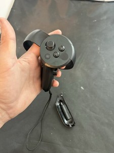 Oculus Rift Touch Controllers | eBay
