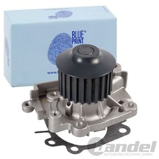 Pompe à eau Mitsubishi COLT