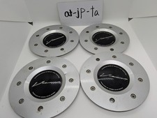 Ssr Vienna Center Cap Plate 4 Set Dish 170mm Ssr Vienna Center Cap Plate 4 Set Dish 170mm