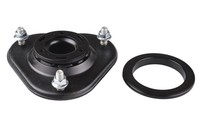 Domlager FederbeinstüTzlager Tedgum TED36108 FüR Toyota Prius Plus VAN Hybrid