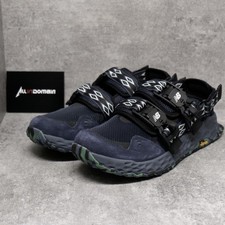 New Balance Tokyo Design Studio x Niobium Concept 2 Pigment for