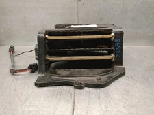 64119248171 KLIMAANLAGEN-LUKEN-ÖFFNUNGSMOTOR / 0930501 / 5478087 FÜR BMW 5 TOURI