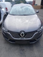 Démarreur Renault Talisman