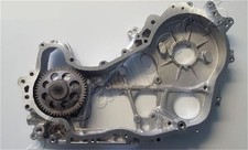 JAPANPARTS OP-TY14 Ölpumpe Motorölpumpe für TOYOTA LAND CRUISER 150