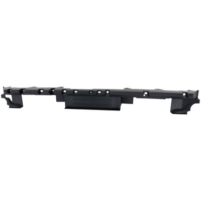 Grille Bracket Grill for Ford Bronco 2021-2023