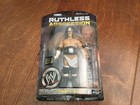 Triple H action figure