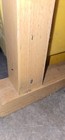 Duo-Fast Corded Electric Stapler Staple Gun EIC-3118 with Case — photo 10