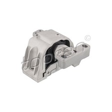 Support moteur Seat LEON