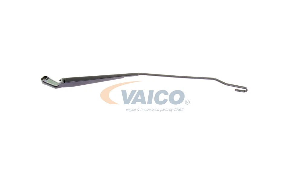 VAICO V10-1684 Brazo limpiaparabrisas brazo limpiaparabrisas derecho para VW Golf IV Variant (1J5) - Imagen 2 de 4