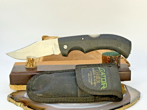 Gerber 650 | eBay
