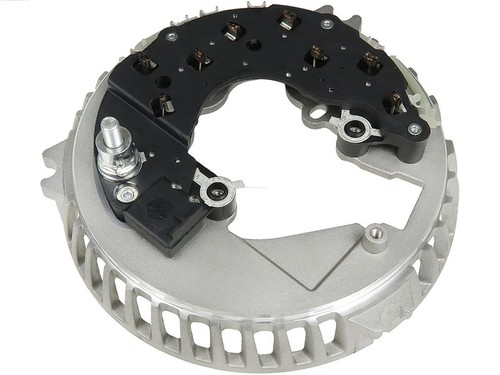 PROTECTIVE CAP ALTERNATOR ARC9015 FOR FORD F8AU10A366AAIP - Picture 2 of 13