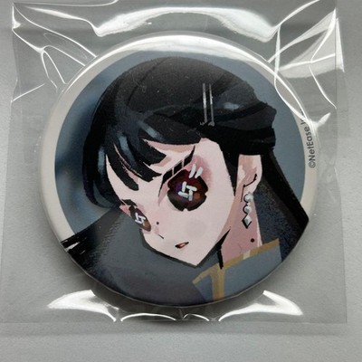 Identity V Enamel Pin Badge  Art Closet: Antiquarian (Antique