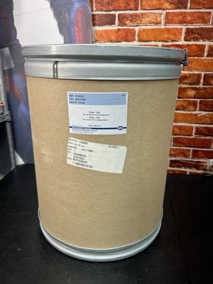 Macherey-Nagel Filter-Cel 5kg 815510.5 Column Chromatography CAS14464-46-1