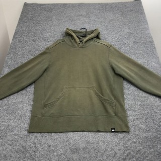 American Giant Heavyweight Hoodie