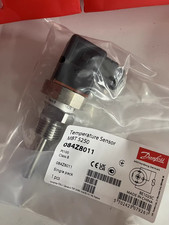 1PC New Danfoss Temperature Sensor MBT5250 084Z8011 New Original
