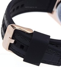 SEIKO Watch 5 SPORTS AUTOMATIC sports automatic SRPD76K1 8