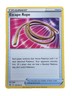 New: 2021 Pokémon TCG Escape Rope 125 Swsh05: Battle Styles Regular Uncommon