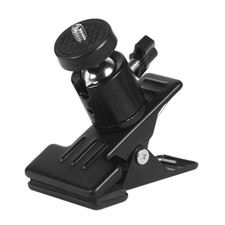 360 Rotating Universal Photography Mounting Bracket for Cameras and Accessories