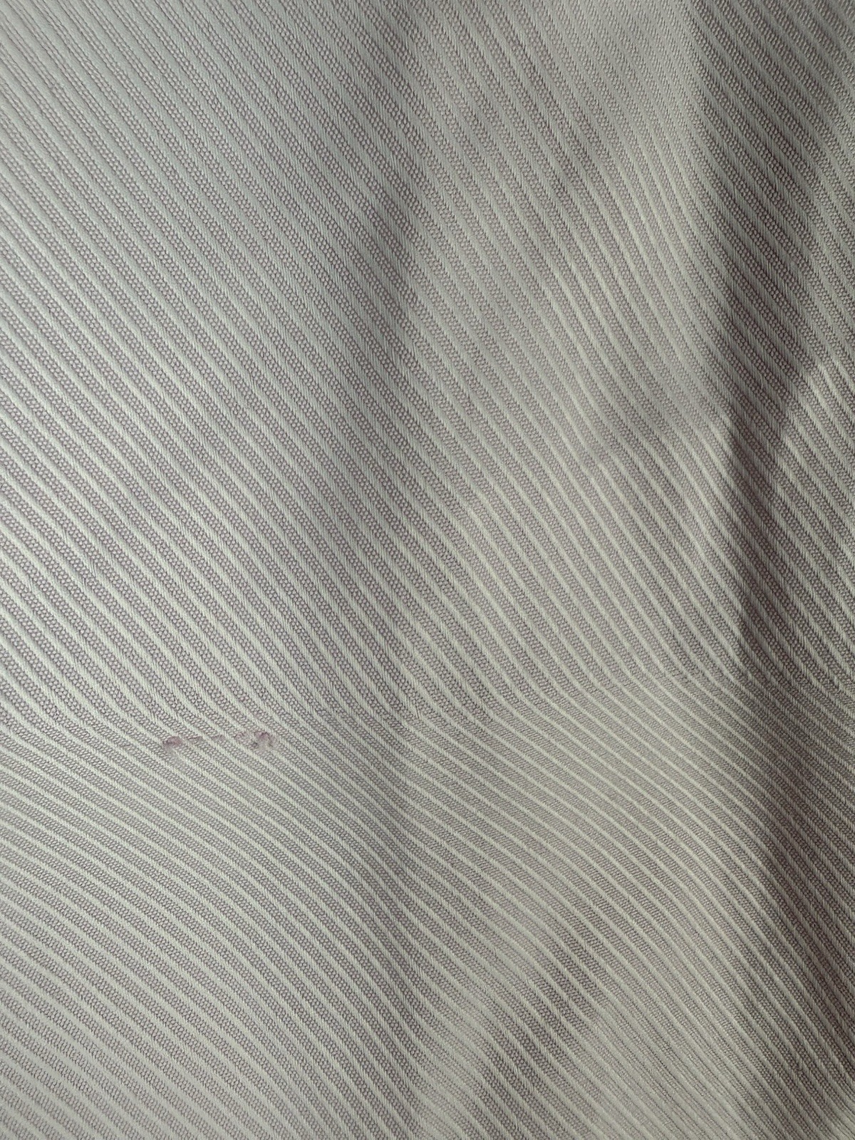 Foto 6 di 9