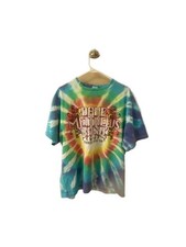 Signed Vintage Dave Matthews Band 2008 Summer...