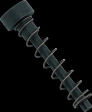 BikeMaster Replacement Tip (for Part # 151555) - 3.5mm 151779