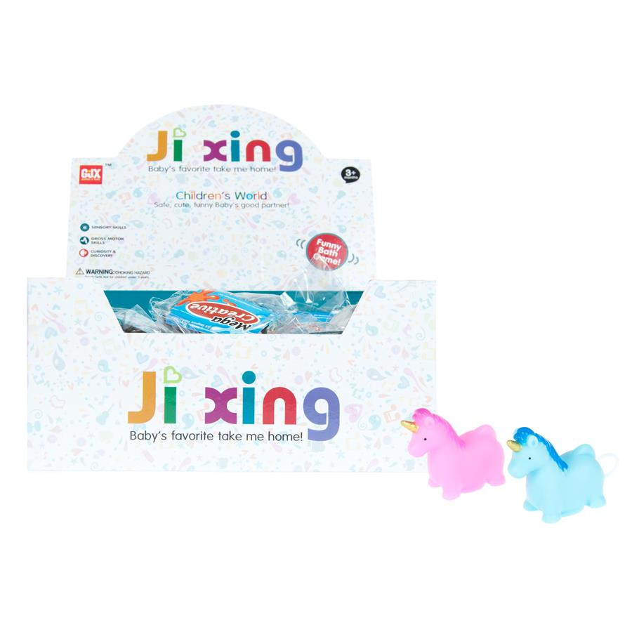 5908275100652 Национальный парк Еднорожец МЕГАКРЕАТИВНЫЙ 454249 МЕГАКРЕАТИВНЫЙ 2590₽